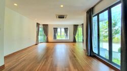 Sime Road (D11), Detached #458340731